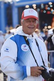 Б. М. Фёдоров